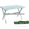 Camping Aluminum Folding Table